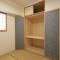 【大阪府/東大阪市菱屋西】ブランニード河内小阪 和室
