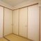 【大阪府/東大阪市菱屋西】ブランニード河内小阪 和室