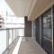 【大阪府/東大阪市菱屋西】ブランニード河内小阪 バルコニー