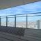 【大阪府/大阪市北区大深町】グラングリーン大阪　ザ・ノースレジデンス 眺望