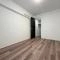 【大阪府/大阪市西区南堀江】藤和南堀江コープ 洋室：ウォークインクローゼット開口時