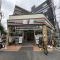 【大阪府/大阪市西区南堀江】藤和南堀江コープ セブンイレブン大阪南堀江4丁目西店