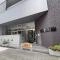 【大阪府/大阪市西区南堀江】藤和南堀江コープ アポロ南堀江保育園
