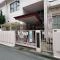 【大阪府/大阪市西区南堀江】藤和南堀江コープ 日吉幼稚園