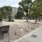 【大阪府/大阪市西区南堀江】藤和南堀江コープ 日吉公園