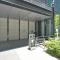 【大阪府/大阪市中央区安土町】シティタワー大阪本町 エントランス