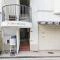 【大阪府/大阪市北区鶴野町】コープ野村梅田 B棟 アプローチ