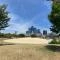 【大阪府/大阪市北区神山町】ザ・大阪レジデンス梅田扇町公園 扇町公園
