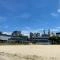 【大阪府/大阪市北区神山町】ザ・大阪レジデンス梅田扇町公園 扇町公園