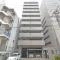 【大阪府/大阪市北区西天満】エスリード西天満 外観