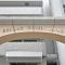 【大阪府/大阪市北区西天満】エスリード西天満 マンション表札