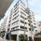 【大阪府/大阪市住吉区長峡町】ネバーランド住吉大社駅前  外観