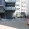 【大阪府/大阪市北区中之島】ザ・パークハウス中之島タワー 共用部