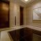 【大阪府/大阪市北区大深町】グラングリーン大阪 THE NORTH RESIDENCE  共用部