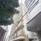 【大阪府/大阪市北区中崎西】トーカンマンション東梅田 外観
