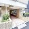 【大阪府/大阪市北区中崎西】トーカンマンション東梅田 アプローチ