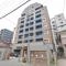 【大阪府/大阪市中央区松屋町】東急ドエル・アルス松屋町 外観