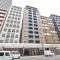 【大阪府/大阪市中央区松屋町】東急ドエル・アルス松屋町 外観