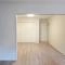 【大阪府/大阪市阿倍野区橋本町】ジョイアコルテ阿倍野晴明丘 洋室