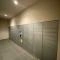 【大阪府/大阪市北区大淀南】グランドメゾン新梅田タワーTHE CLUB RESIDENCE 宅配BOX