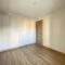 【大阪府/大阪市北区大淀南】グランドメゾン新梅田タワーTHE CLUB RESIDENCE 洋室