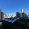 【大阪府/大阪市北区大淀南】グランドメゾン新梅田タワーTHE CLUB RESIDENCE 眺望