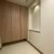 【大阪府/大阪市北区大淀南】グランドメゾン新梅田タワーTHE CLUB RESIDENCE 玄関