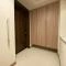 【大阪府/大阪市北区大淀南】グランドメゾン新梅田タワーTHE CLUB RESIDENCE 玄関