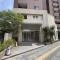 【大阪府/大阪市福島区玉川】ピュア玉川 アプローチ