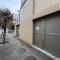 【大阪府/大阪市福島区玉川】ピュア玉川 共用施設：ゴミ置き場