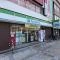 【大阪府/大阪市福島区玉川】ピュア玉川 ファミリーマート野田駅前店