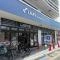 【大阪府/大阪市福島区玉川】ピュア玉川 ローソン玉川駅前店