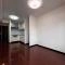 【大阪府/大阪市中央区伏見町】淀屋橋アップルタワーレジデンス リビング・ダイニング