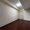 【大阪府/大阪市中央区伏見町】淀屋橋アップルタワーレジデンス 洋室