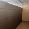【大阪府/大阪市中央区伏見町】淀屋橋アップルタワーレジデンス 宅配BOX