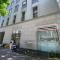 【大阪府/大阪市中央区伏見町】淀屋橋アップルタワーレジデンス セブンイレブン大阪伏見町3丁目店