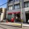 【大阪府/大阪市中央区伏見町】淀屋橋アップルタワーレジデンス 大阪伏見町郵便局