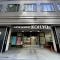 【大阪府/大阪市中央区伏見町】淀屋橋アップルタワーレジデンス KOHYO淀屋橋店