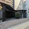 【大阪府/大阪市中央区久太郎町】ローレルタワー堺筋本町 エントランス