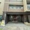 【大阪府/大阪市北区本庄東】ルイシャトレ梅田北 アプローチ