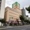 【大阪府/大阪市北区本庄東】ルイシャトレ梅田北 ライフ本庄店