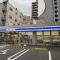 【大阪府/大阪市北区本庄東】ルイシャトレ梅田北 ローソン大阪本庄東三丁目店