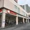 【大阪府/大阪市都島区善源寺町】セントプレイス大阪ウィスタリアコート 関西スーパー善源寺店