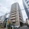 【大阪府/大阪市福島区玉川】クレアシティ堂島川パークサイド 外観