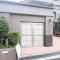 【大阪府/大阪市福島区玉川】クレアシティ堂島川パークサイド ゴミ置き場