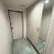 【大阪府/大阪市中央区玉造】シティハウス上町台玉造 玄関