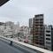 【大阪府/大阪市中央区玉造】シティハウス上町台玉造 眺望