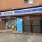 【大阪府/大阪市中央区玉造】シティハウス上町台玉造 ローソン空堀町店