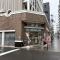 【大阪府/大阪市中央区玉造】シティハウス上町台玉造 セブンイレブン大阪玉造1丁目店