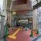 【大阪府/大阪市中央区玉造】シティハウス上町台玉造 イズミヤ玉造
